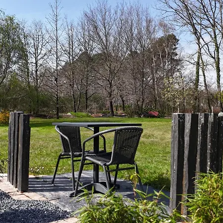 L'escale Sud Gironde - Sejour Romantique Avec Jacuzzi Privatif Et Petit-dejeuner - Piscine - Options Massage, Traiteur Et Brunch Pompejac
